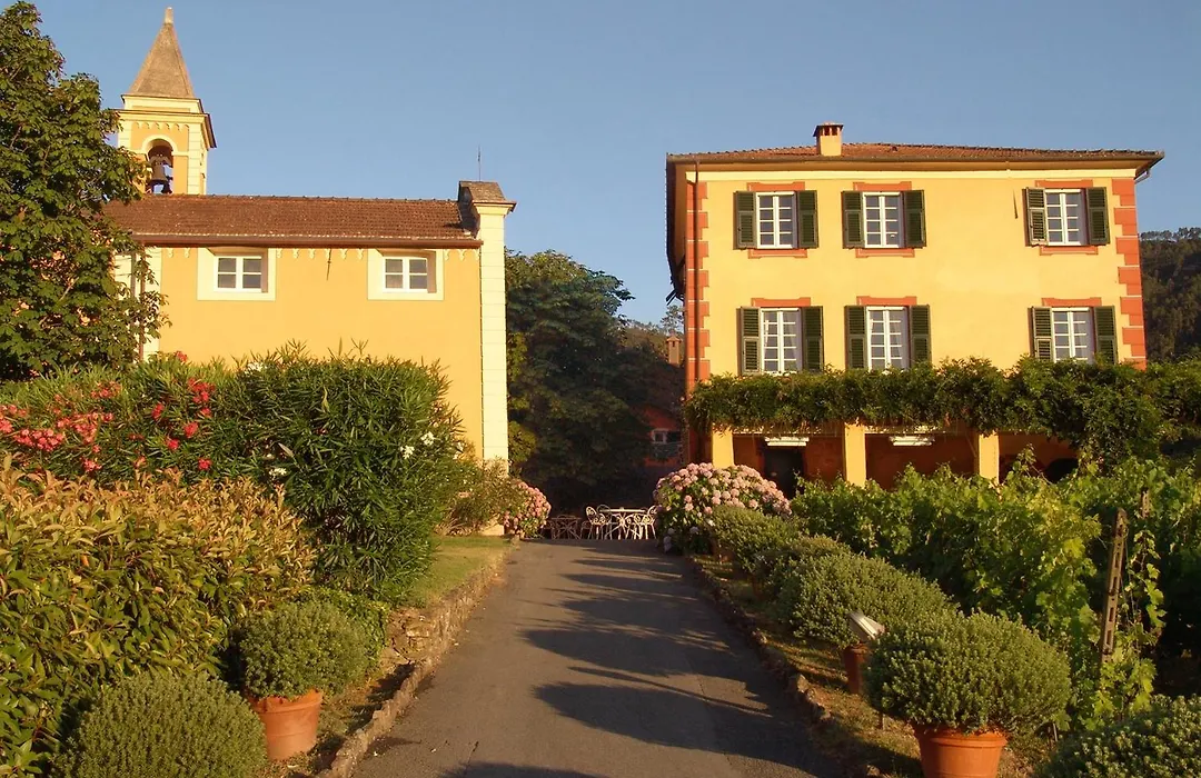 Villanova Apartments - Nature & Wellness-1