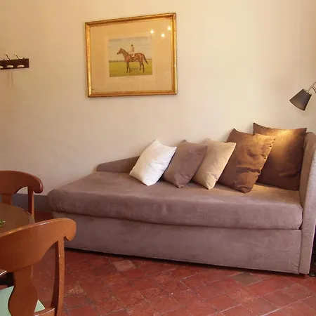 Villanova Apartments - Nature & Wellness-2